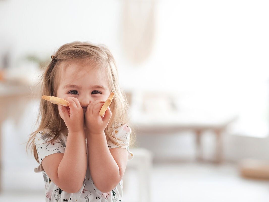 les biscuits et gâteaux à éviter pour le goûter selon 60 millions de consommateurs