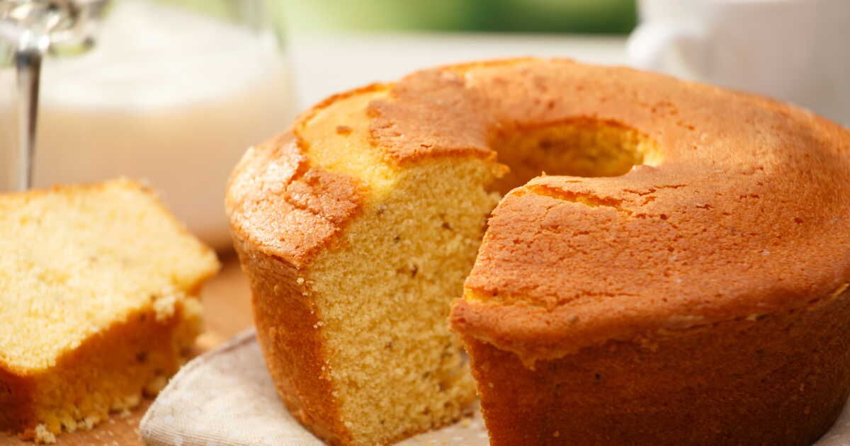 Découverte de la farine de maïs : idées recettes pour tous