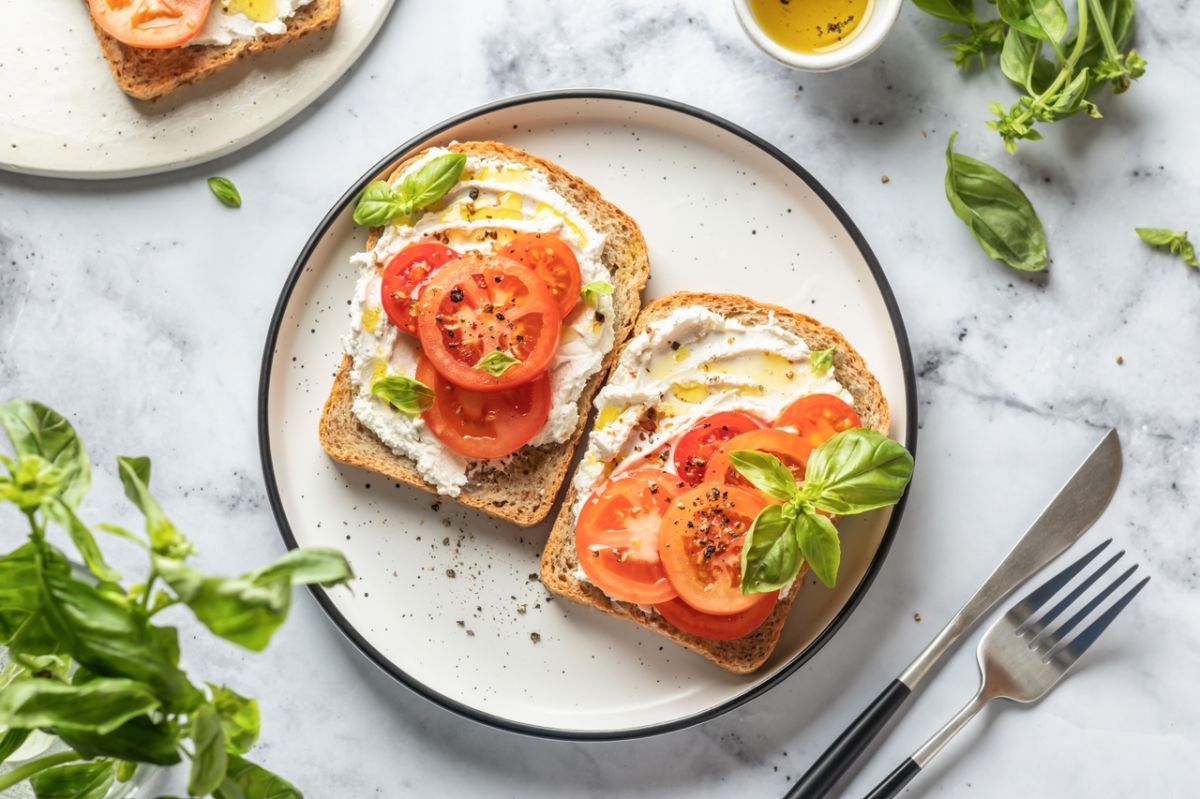 Les vérités sur le pain sans gluten : ce qu'il faut savoir