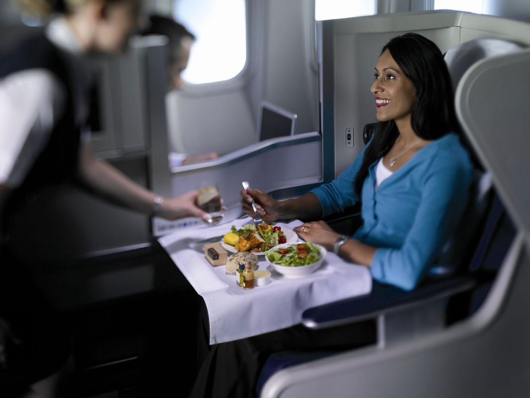 Quiz : connaissez-vous les secrets des saveurs en altitude ?