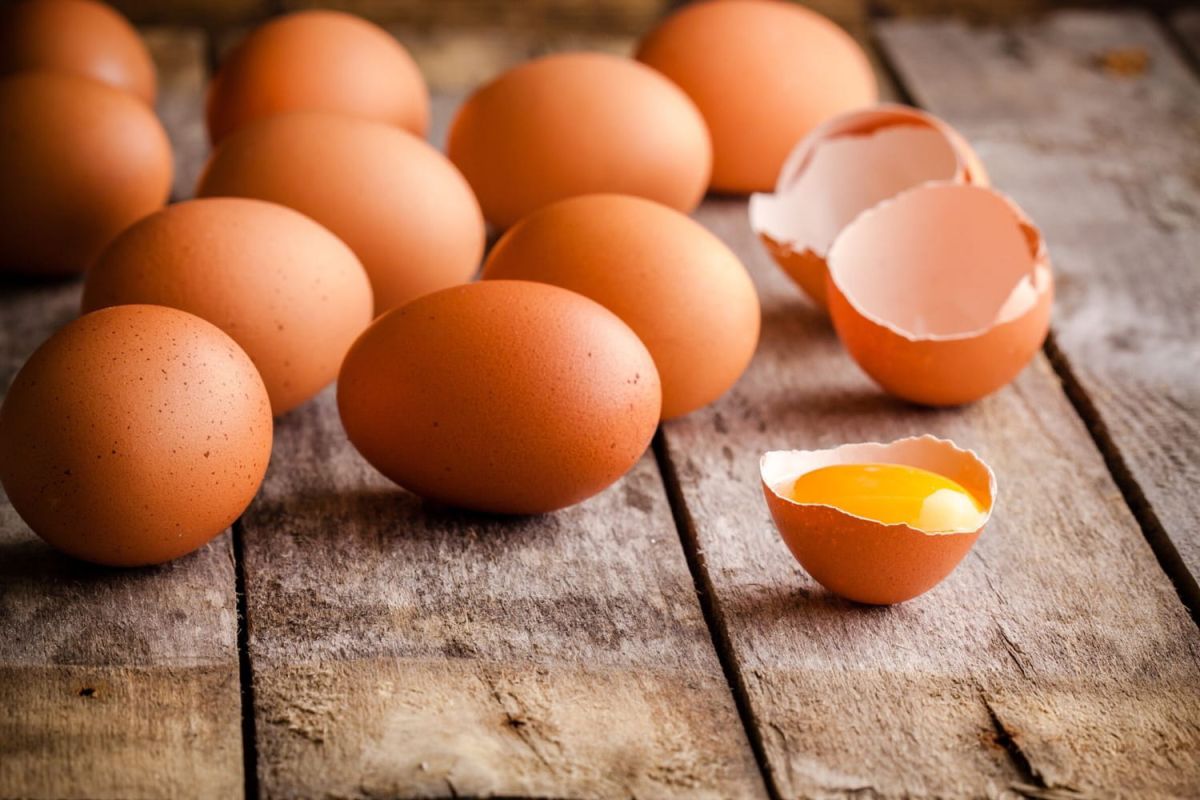 Des alternatives créatives pour remplacer les œufs en cuisine