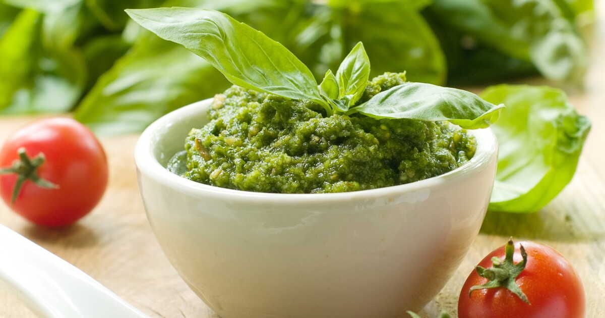 L'art d'utiliser les herbes aromatiques en cuisine