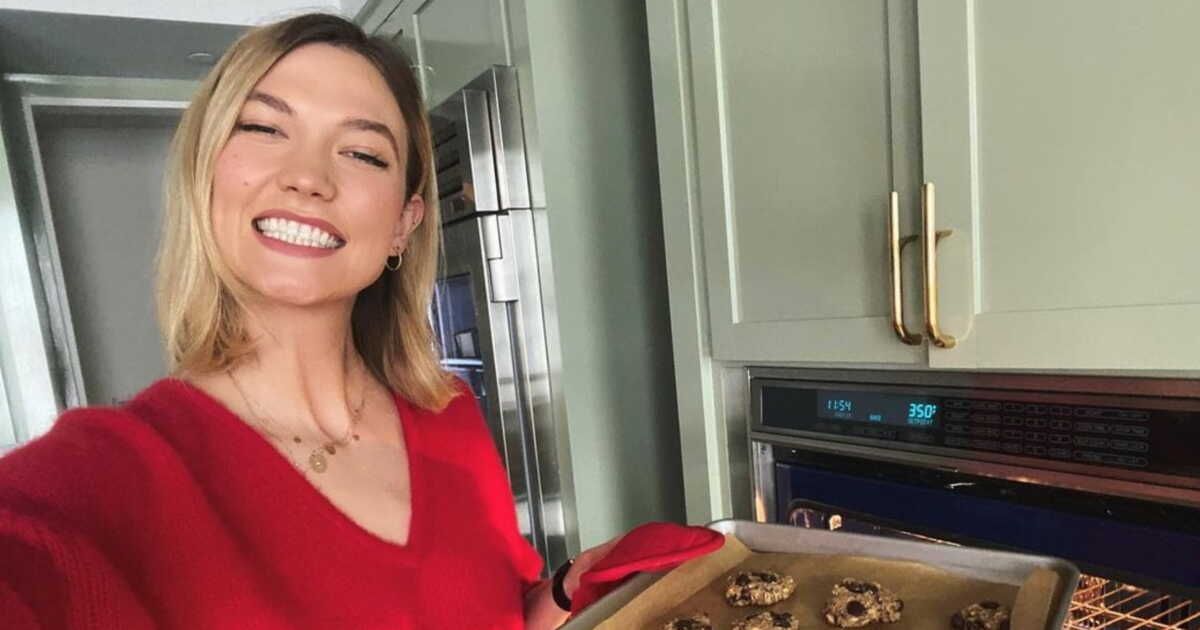 des recettes d'anniversaire qui raviront vos invités sans effort