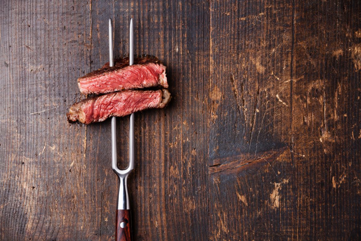 La viande rouge sous pression : vers une taxation pour la santé publique ?