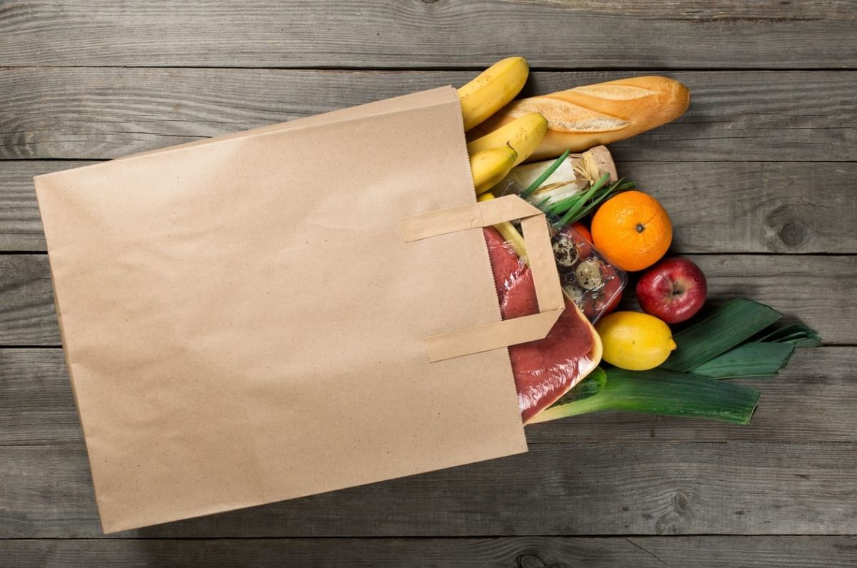 Manger sans débourser : 10 astuces incontournables
