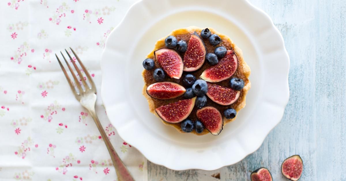 Menu savoureux de la semaine : idées de recettes du 9 au 15 septembre