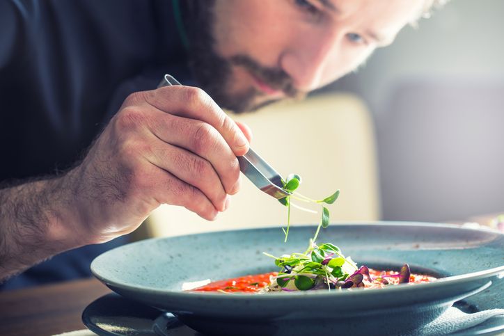 Cuisiner pour mieux manger : la clé d'une alimentation équilibrée