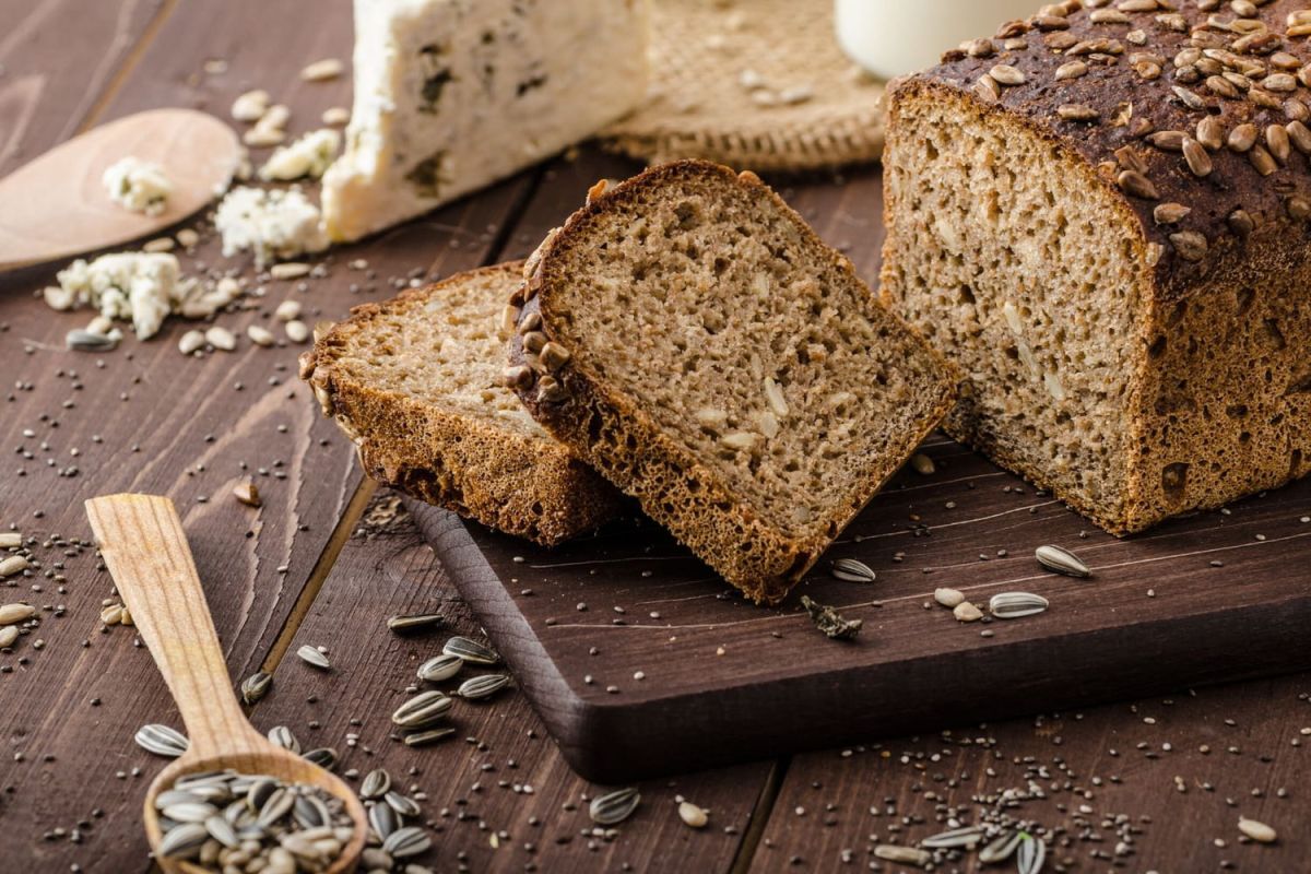 Fabriquez votre pain : 5 recettes faciles pour économiser