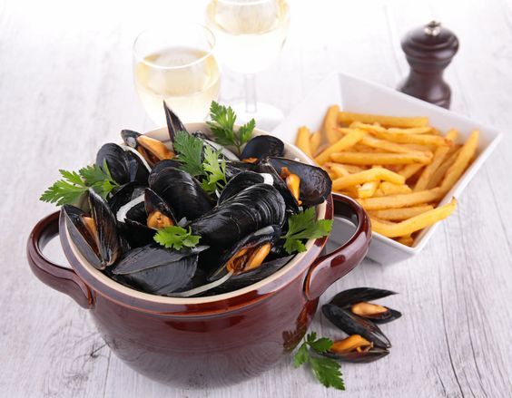 À la découverte des pépites culinaires du Nord