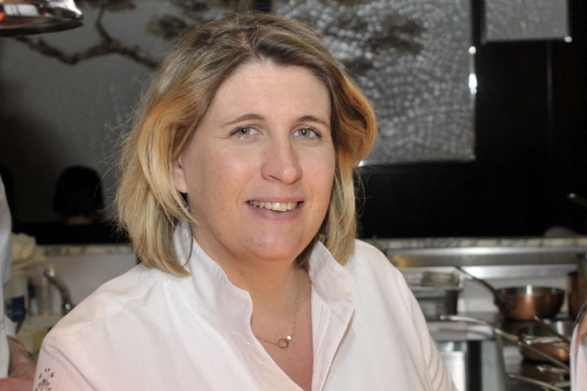 Les femmes à l'honneur dans Top Chef : deux histoires de victoire