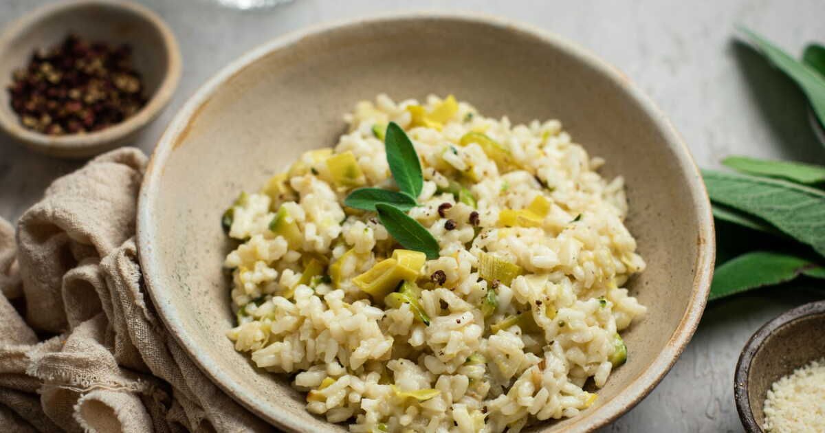 Transformez votre avis sur les poireaux avec ces 5 recettes surprenantes