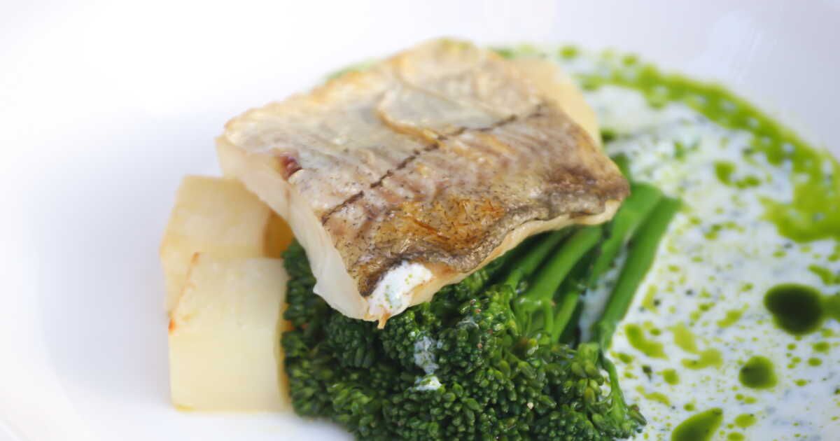 Découvrez l'espadon autrement avec ces recettes savoureuses