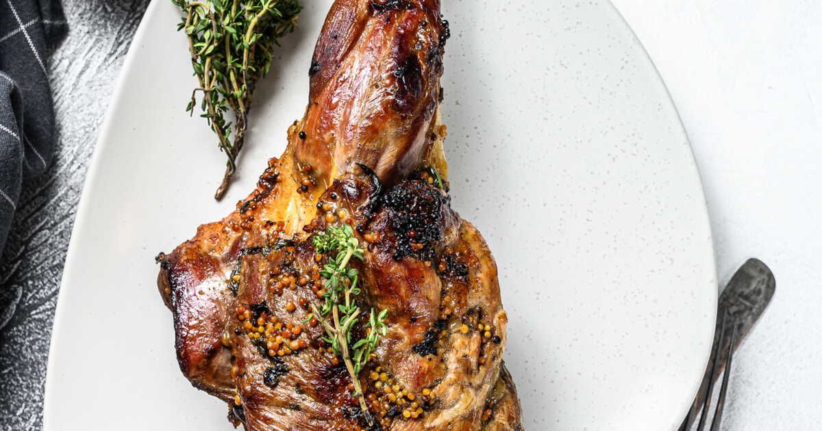 Cinq recettes pour mettre en valeur vos herbes aromatiques