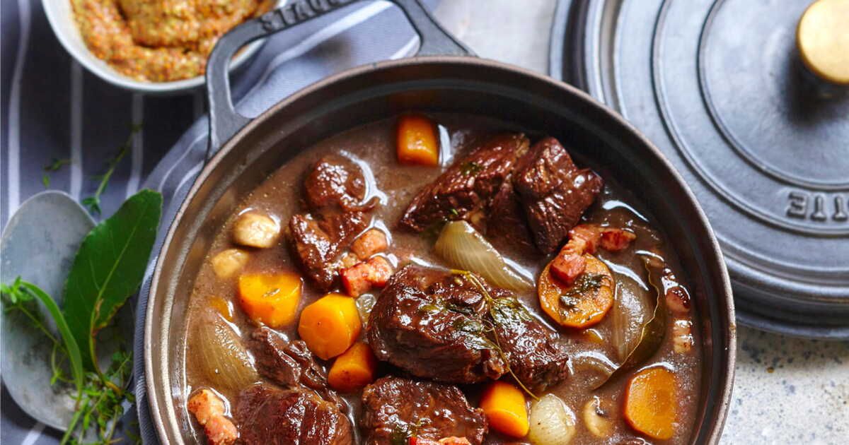 Prêts la veille : recettes faciles pour des repas sans stress