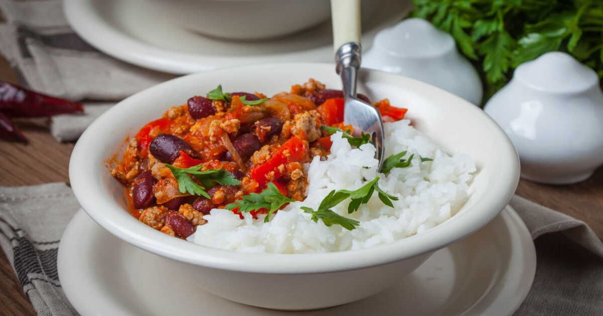 Cuisiner les haricots rouges : 7 recettes savoureuses à découvrir