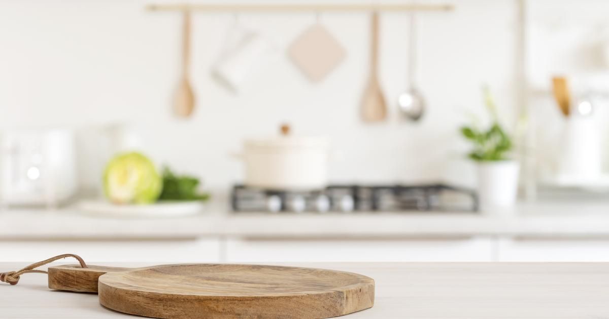 Le fromage : un plaisir à savourer avec modération