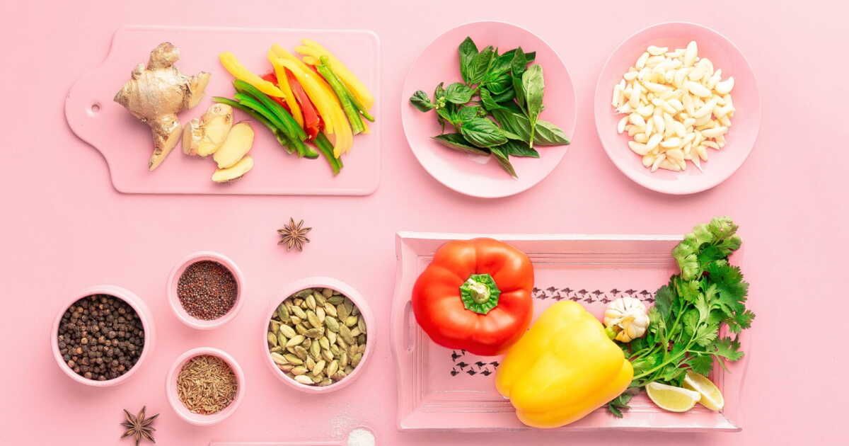 découvrez le glutathion : l'antioxydant clé pour une détox efficace