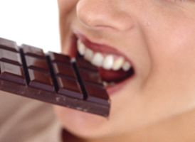 Le chocolat noir : un allié surprenant pour votre cœur