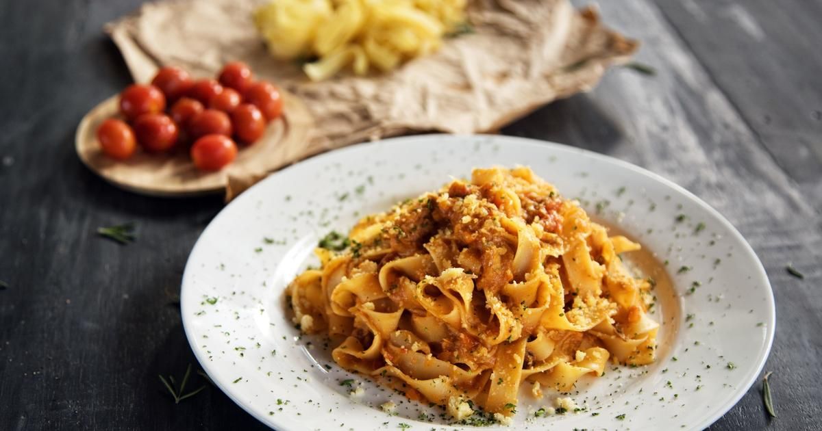 Menu de la semaine : nos idées de recettes pour la semaine du 18 au 24 mars