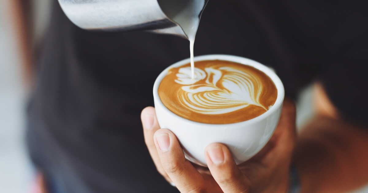 Faites le plein de saveurs avec la machine à café Nespresso à -25% sur Amazon