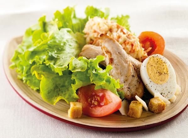 organisez un pique-nique sans stress avec class'croute