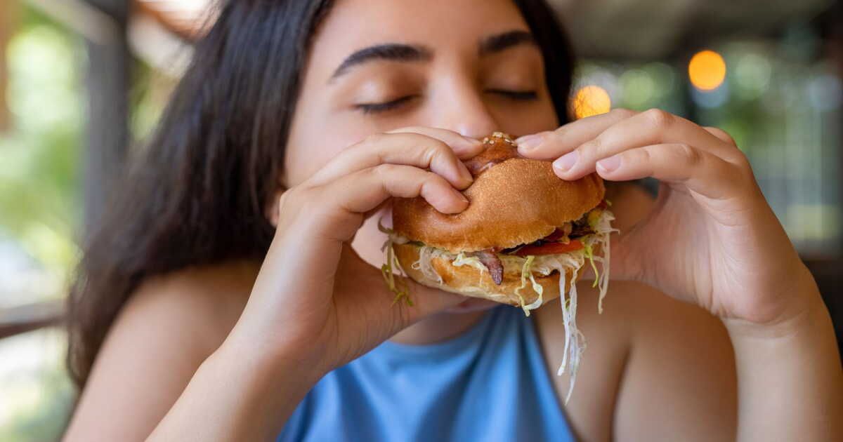 Cheat meal : un plaisir qui pourrait vous coûter cher