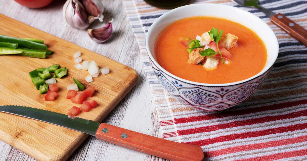 50 recettes d'été simples pour des dîners rapides après le travail