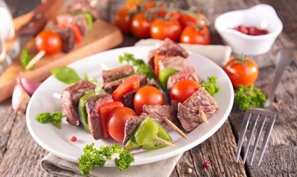 Des marinades délicieuses pour élever votre barbecue