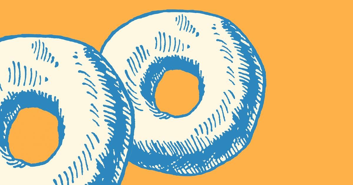Cynthia Nixon et la polémique du bagel : entre tradition et modernité à New York