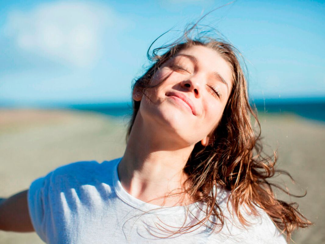 Quelle durée d'exposition au soleil pour optimiser votre vitamine D ?