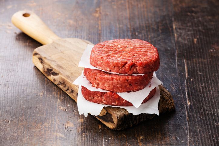 8 recettes savoureuses à découvrir avec du steak haché