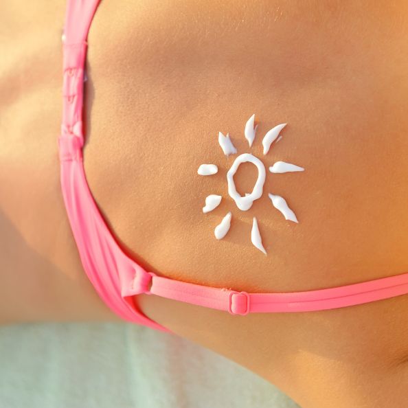 Protéger sa peau tout en profitant du soleil : le futur de la crème solaire