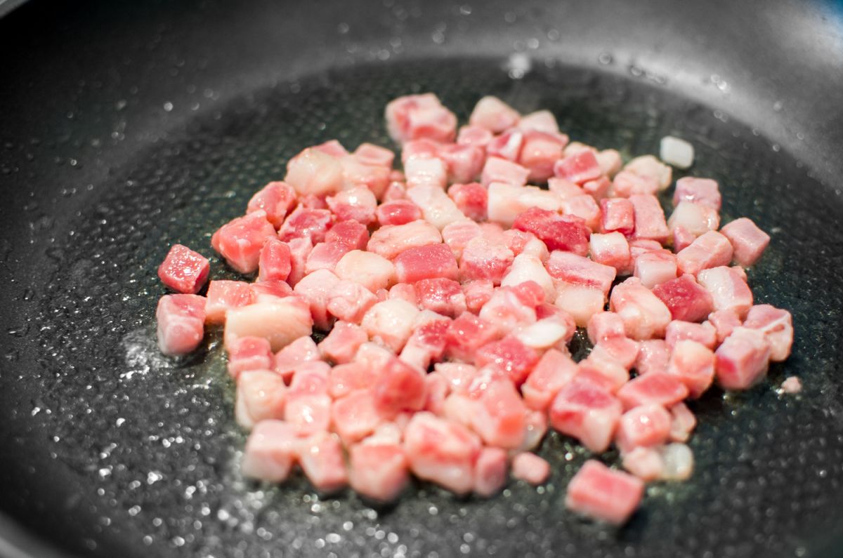 Alerte : des lardons fumés contaminés à la salmonelle retirés des rayons
