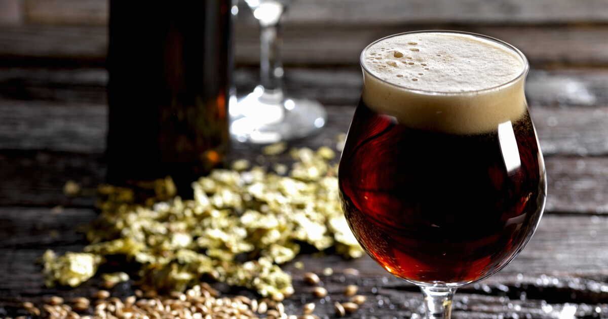 L’harmonie savoureuse entre mets et bières