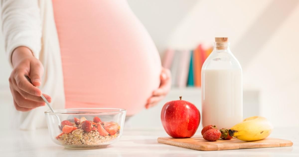 Les fruits, un allié pour des enfants au QI d’exception