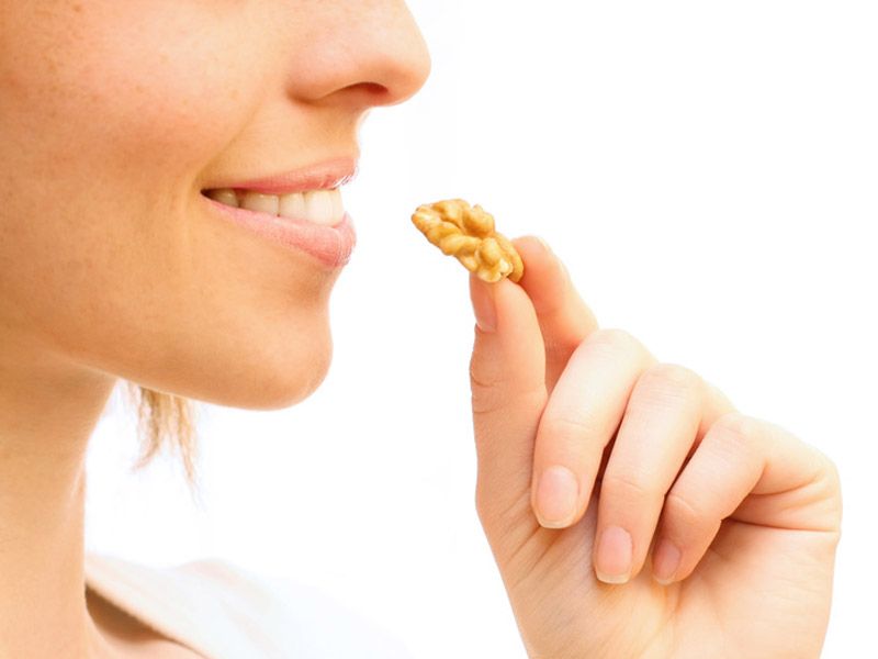 Oligo-éléments : où les trouver ?