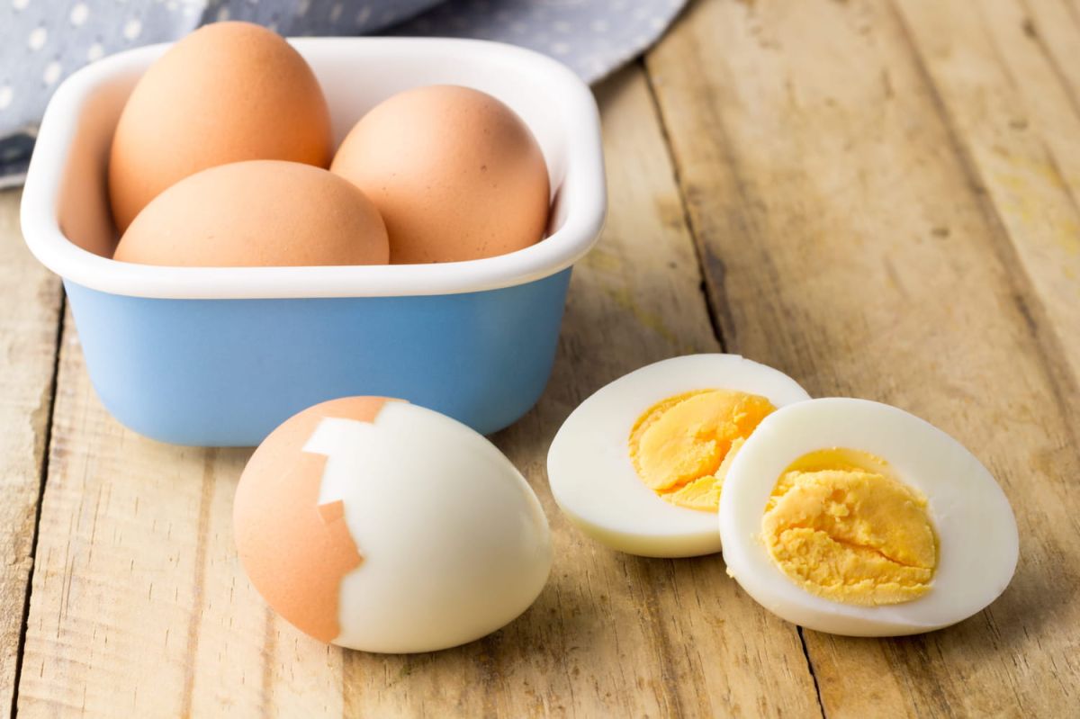 Trois astuces pour transformer votre façon de cuisiner les œufs