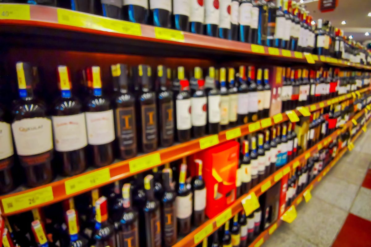 Foire aux vins 2023 : toutes les dates à ne pas manquer