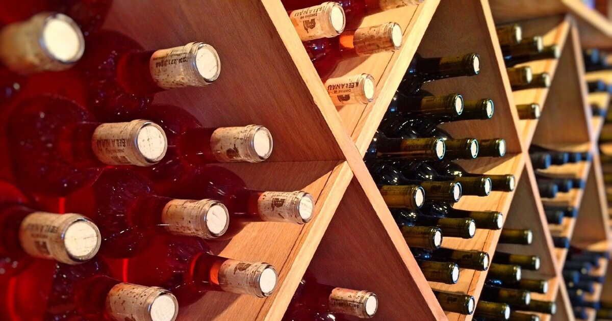 Choisir le vin idéal : un art accessible à tous