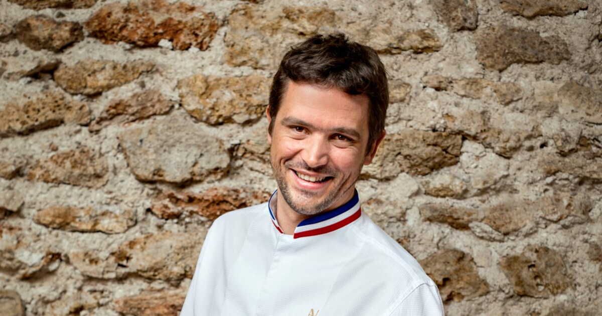 Cuisiner la charcuterie : les secrets du MOF Arnaud Nicolas révélés
