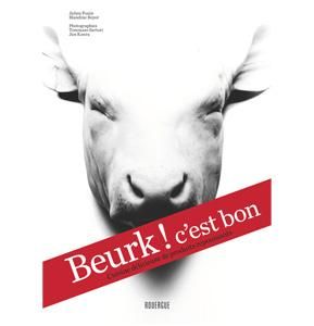 Quand le bon goût dérange : explorer les délices inavouables