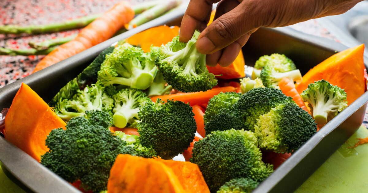 Découvrez les secrets d'une cuisson réussie du brocoli