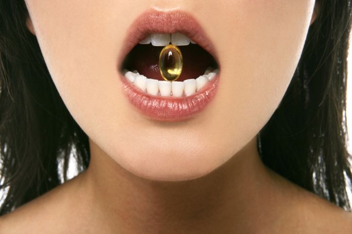 Doutes autour de la supplémentation en vitamines : ce que révèle la science