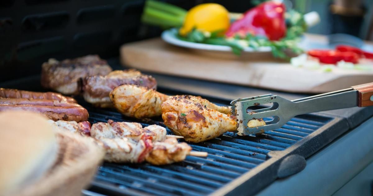 Réinventez vos barbecues avec ces astuces étonnantes