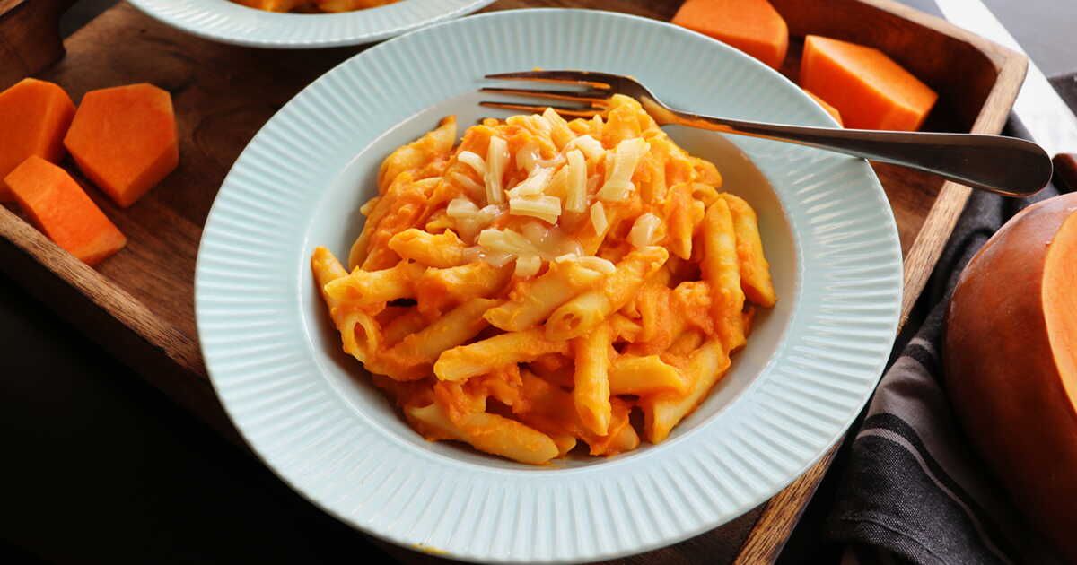 Ne faites plus l'impasse sur les sauces maison ! Une recette innovante de chef italien