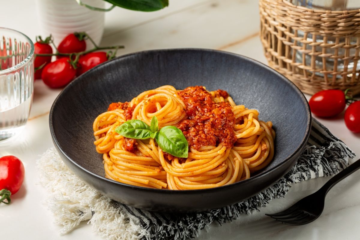 Les sauces tomates incontournables : conseils d'un médecin nutritionniste