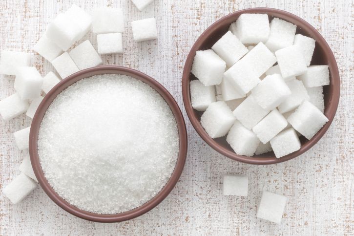 Le sucre : un piège sucré pour notre santé ?