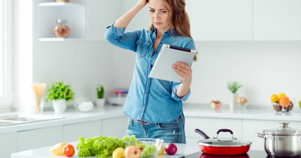 Des plateaux gourmands sans cuisson pour recevoir en toute simplicité