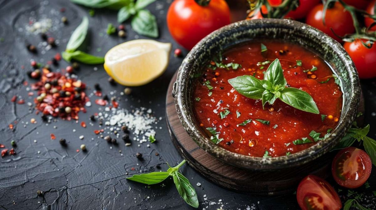 Secrets pour maîtriser la sauce madère et impressionner vos convives