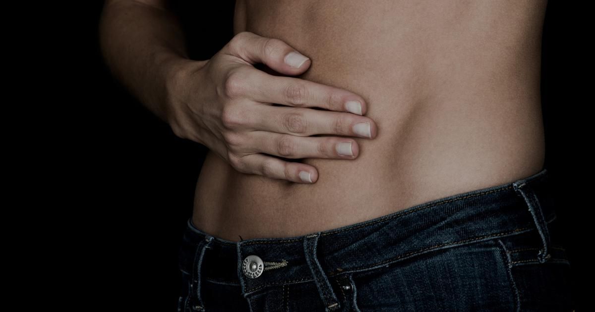 Découvrez votre profil digestif et apprenez à l'améliorer